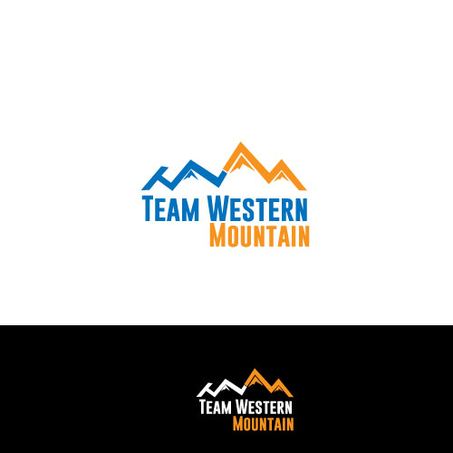 Diseño de Logo por amboge para este proyecto | Diseño #6184177