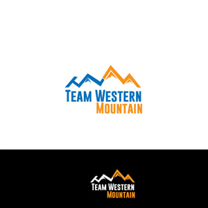 Logo-Design von amboge für dieses Projekt | Design: #6184177