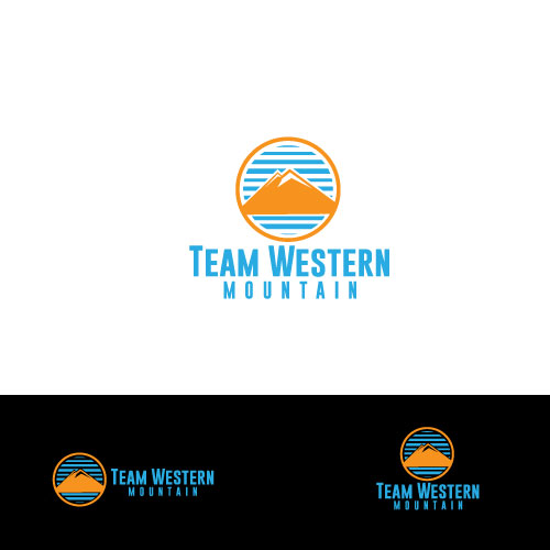 Logo Design by amboge for this project | Design #6184257