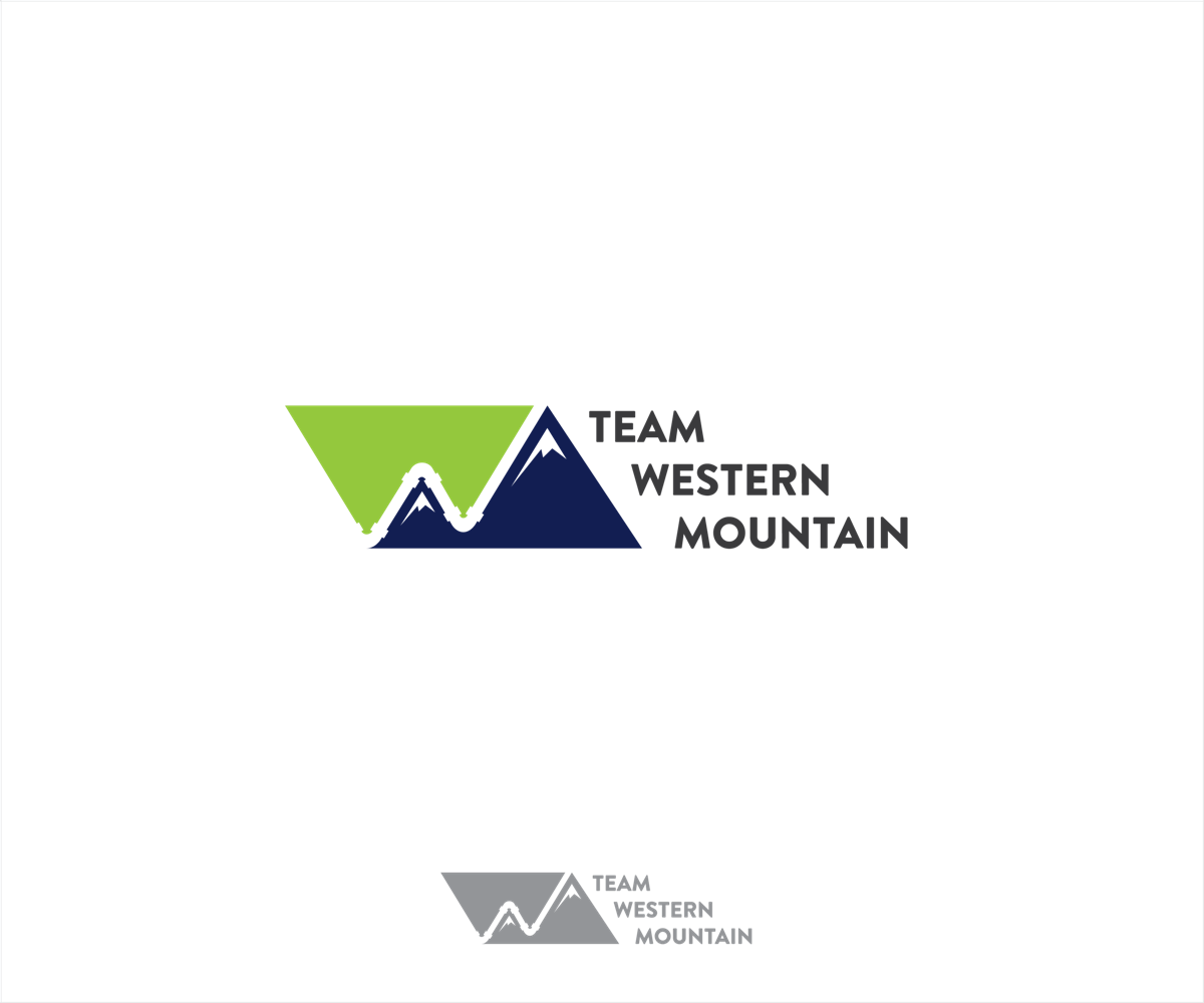 Logo Design by Rama Dom™ for this project | Design #6207332