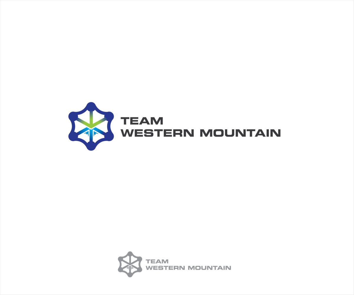 Design de Logo par Rama Dom™ pour ce projet | Design #6207379