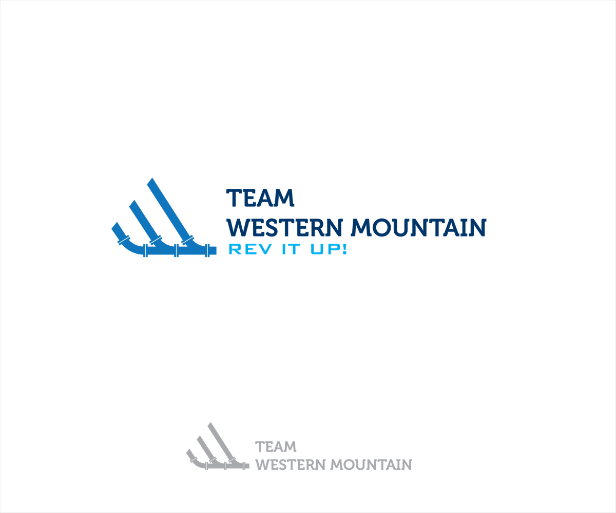 Design de Logo par Rama Dom™ pour ce projet | Design #6207501