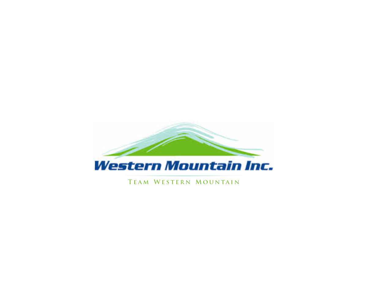 Logo Design by Be_ for this project | Design #6179754