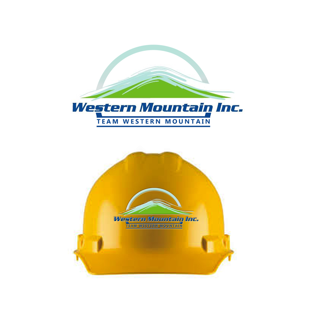 Logo Design by Cyclops for this project | Design #6211754