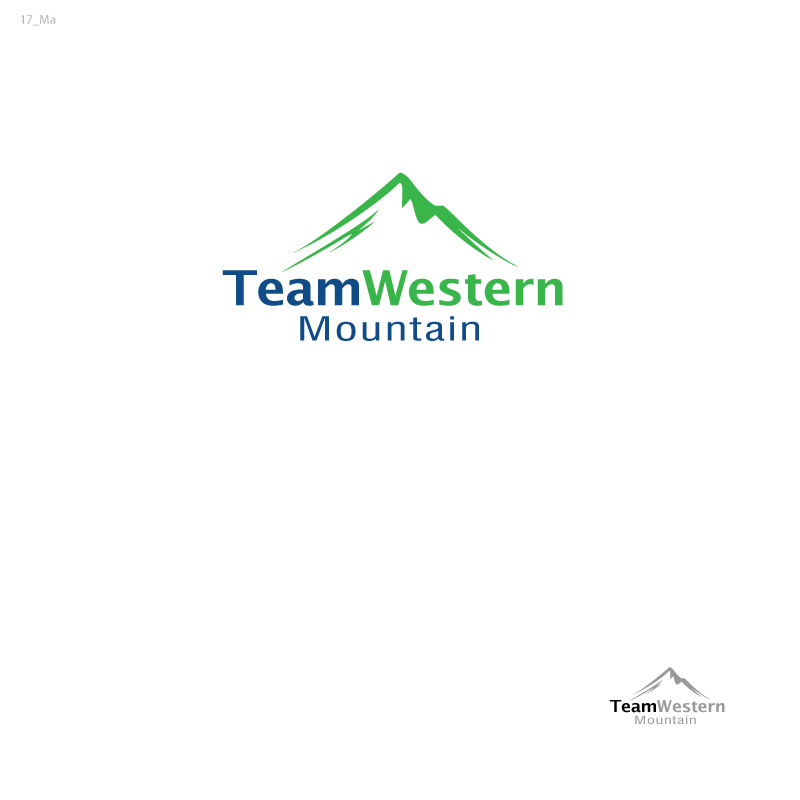 Logo Design by instudio for this project | Design #6196970