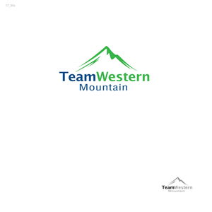 Logo-Design von instudio für dieses Projekt | Design: #6196970
