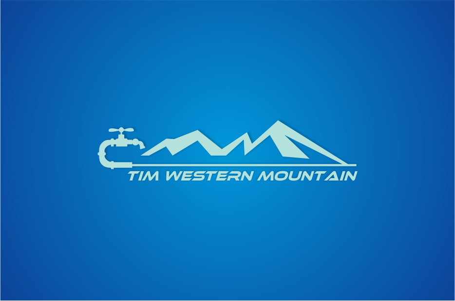 Logo Design by zatsukiki for this project | Design #6182113