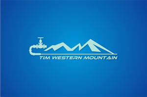 Logo Design by zatsukiki for this project | Design #6202409