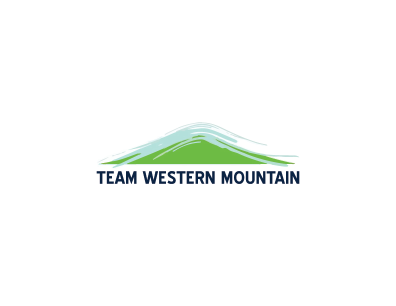 Logo Design by mecidesing for this project | Design #6180291