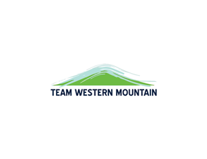 Logo Design by mecidesing