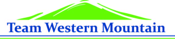 Design de Logo par nathalie12gomez pour ce projet | Design #6179711