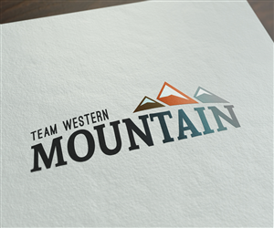 Logo Design by finedesigns