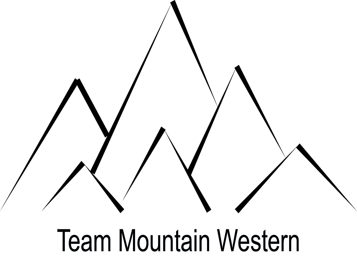 Design de Logo par michelascicluna96 pour ce projet | Design #6185838