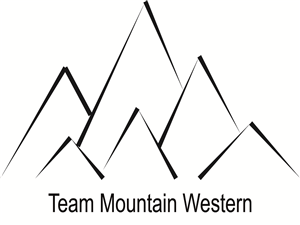 Logo Design by michelascicluna96