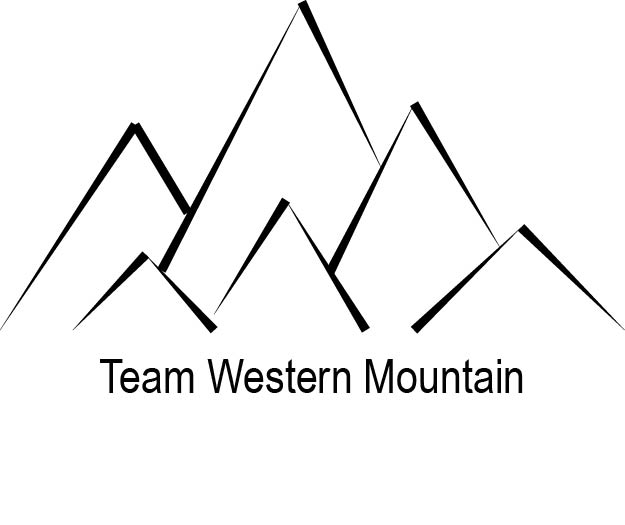 Design de Logo par michelascicluna96 pour ce projet | Design #6210440