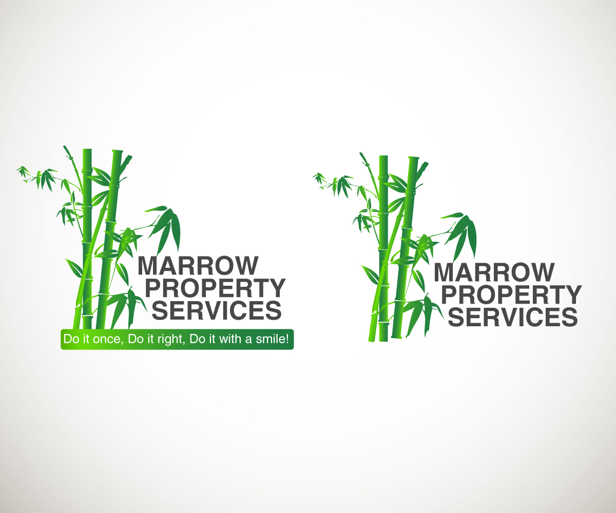 Logo Design by Joshua Carmichael for this project | Design #1662779