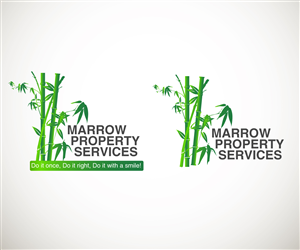 Logo Design by Joshua Carmichael for this project | Design: #1662779