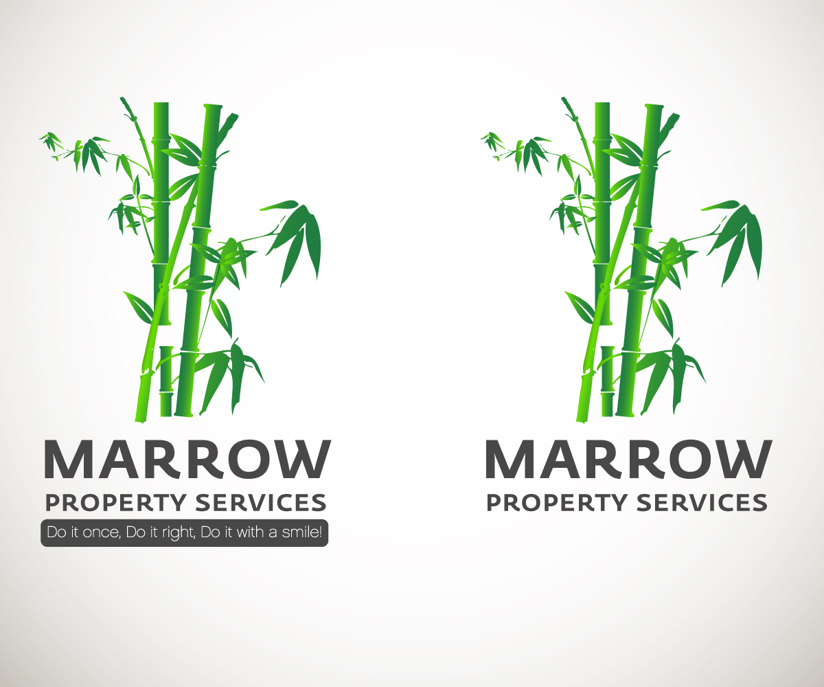 Logo Design by Joshua Carmichael for this project | Design #1662782
