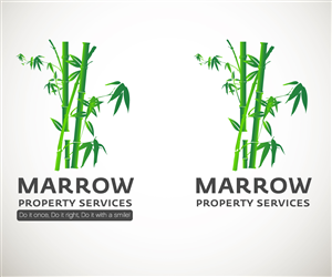 Logo Design by Joshua Carmichael for this project | Design: #1662782
