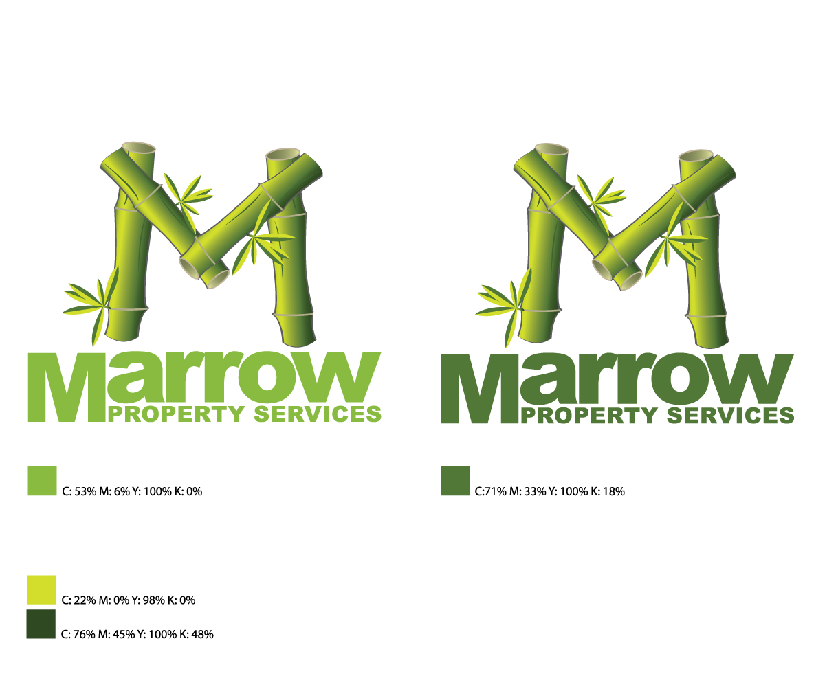 Logo Design by Primitive Studio for this project | Design: #1664586