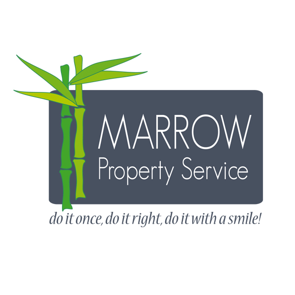 Logo Design by aleag for this project | Design #1661191