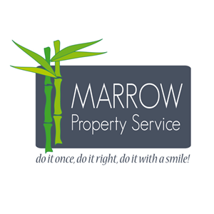 Logo Design by aleag