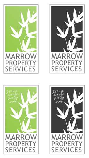 Logo Design by zeo for this project | Design #1663598