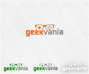 Logo Design by Branding Boy for Leyawin Multimedia | Design: #6327121