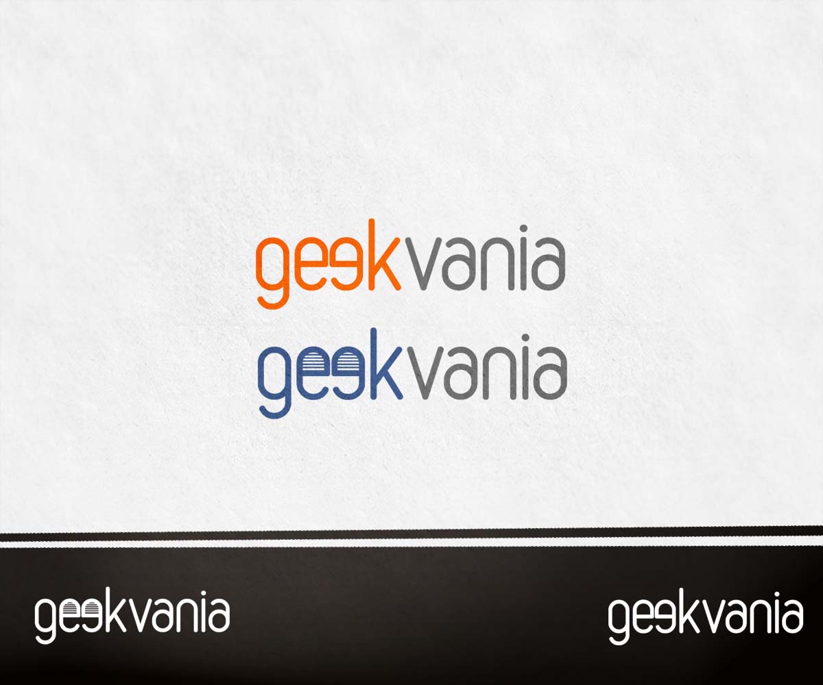 Logo Design by Branding Boy for Leyawin Multimedia | Design #6327983