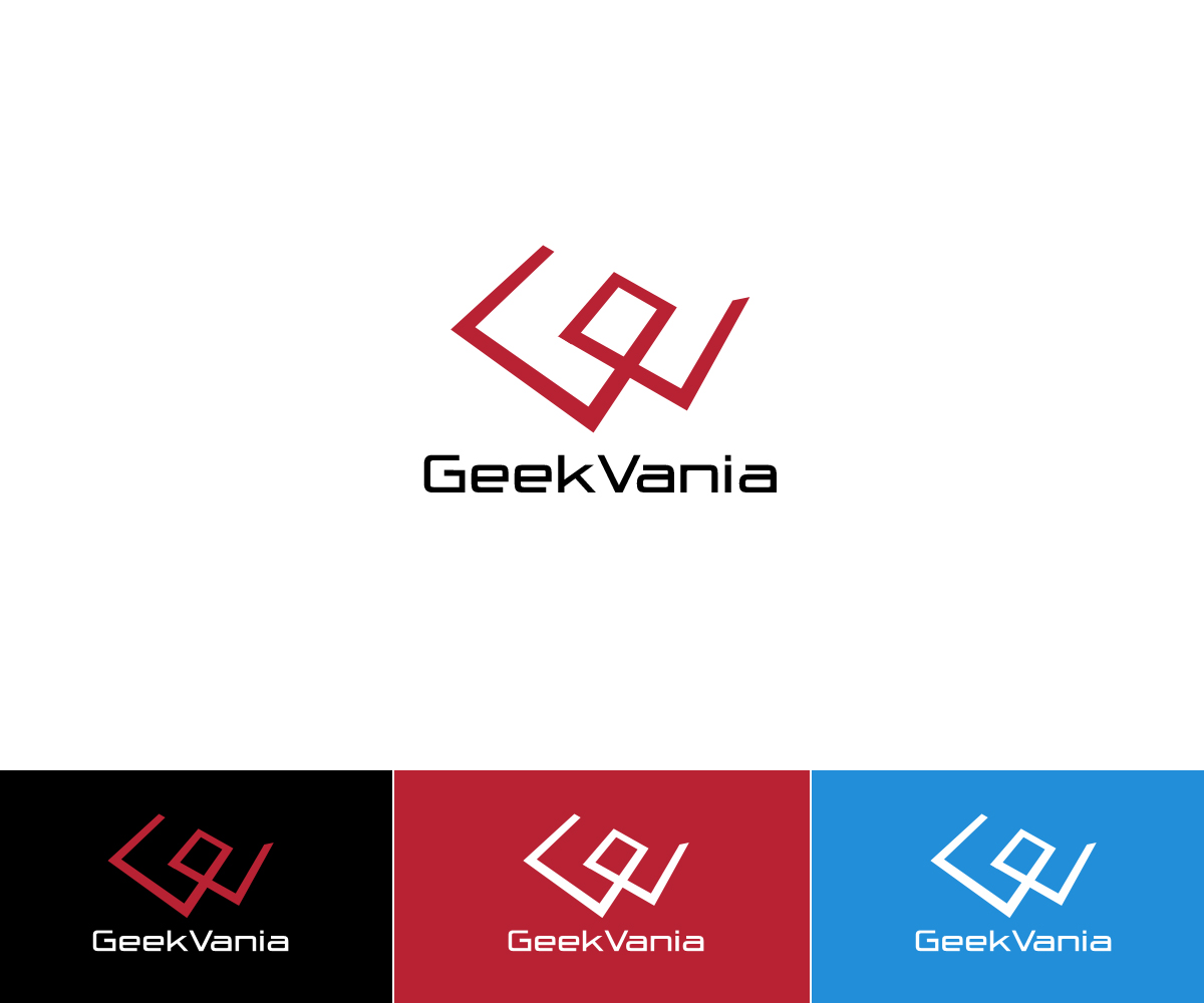 Logo Design by Triple22A for Leyawin Multimedia | Design #6313189