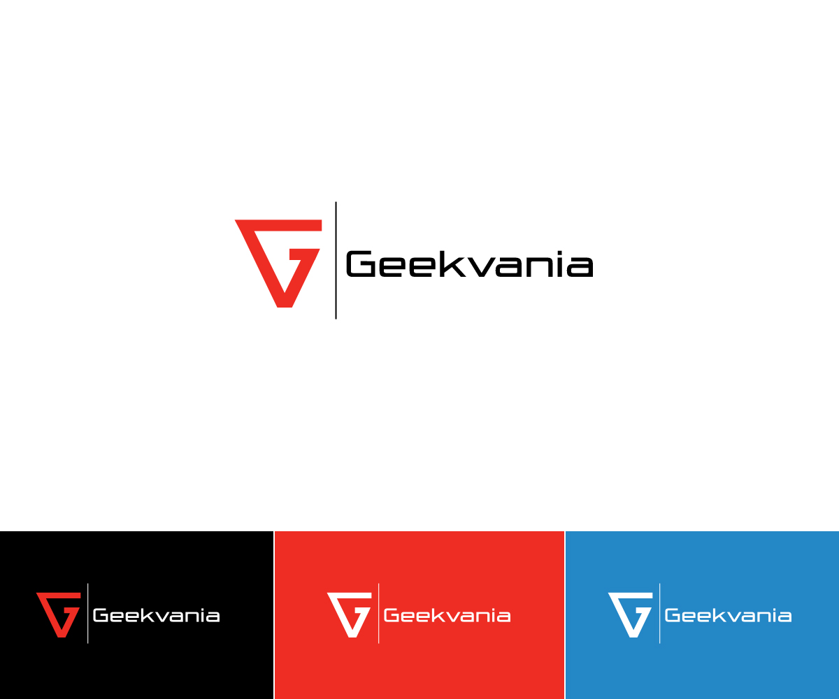 Logo Design by Triple22A for Leyawin Multimedia | Design #6313355