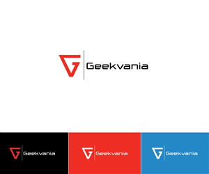 Logo Design by Triple22A for Leyawin Multimedia | Design: #6313355