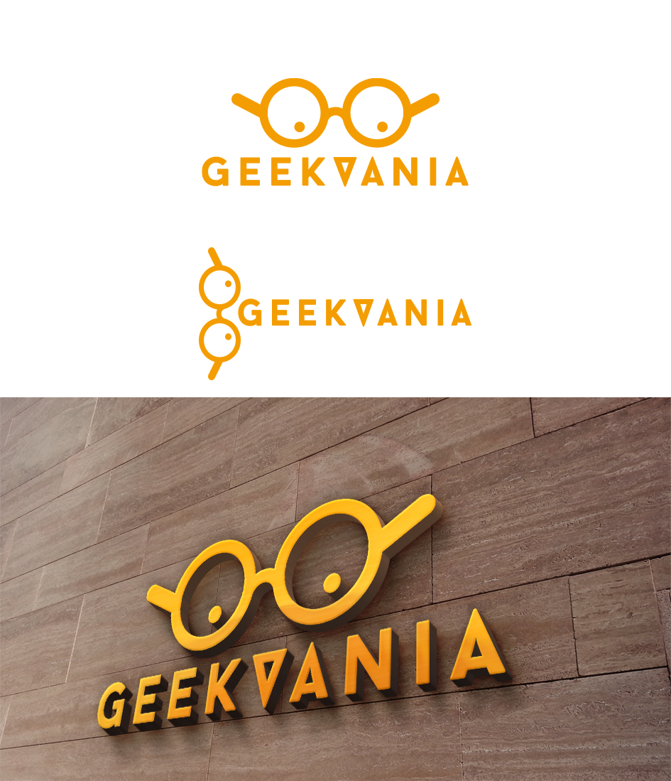 Logo Design by trufya for Leyawin Multimedia | Design #6326482