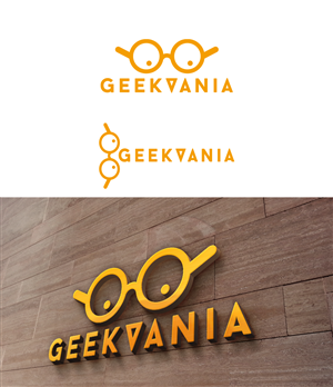 Logo Design by trufya for Leyawin Multimedia | Design: #6326482