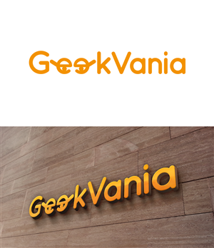 Logo Design by trufya for Leyawin Multimedia | Design: #6326484