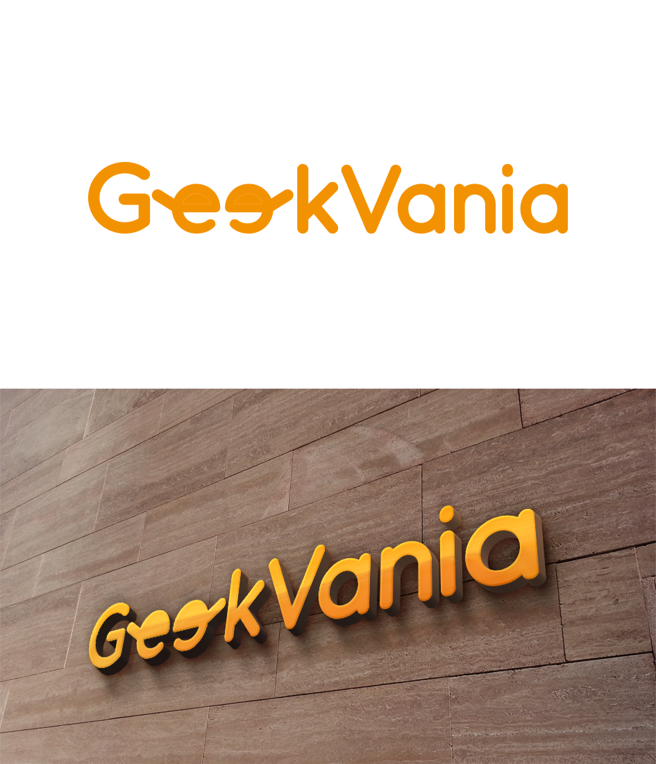 Logo Design by trufya for Leyawin Multimedia | Design #6326506