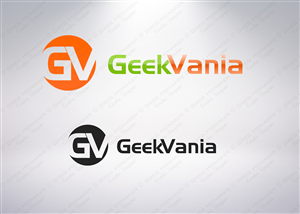 Logo Design by GHDesigns