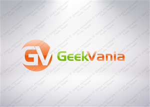 Logo-Design von GHDesigns für Leyawin Multimedia | Design #6322708