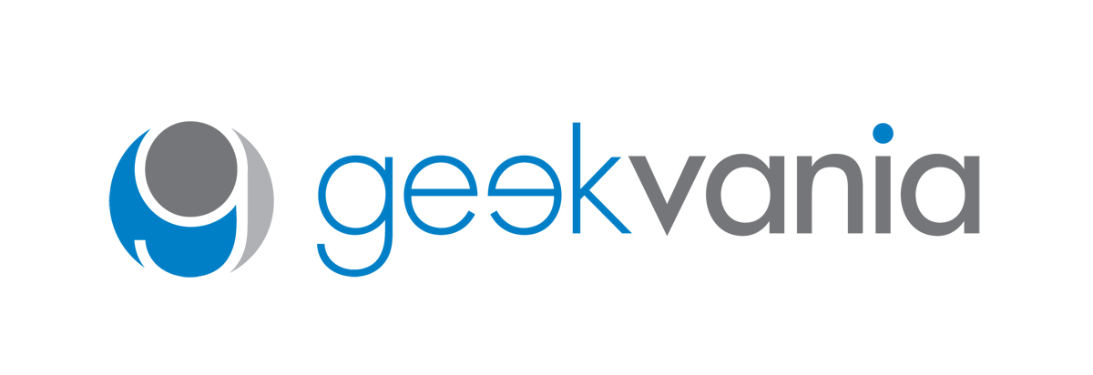 Logo Design by Halfull Media for Leyawin Multimedia | Design #6324829