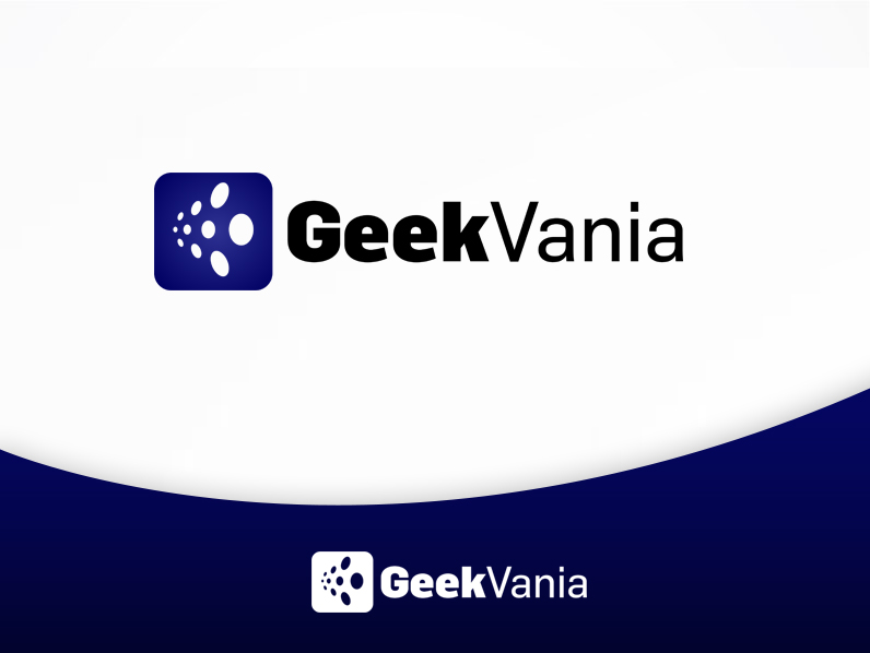 Logo Design by Spektron Designs for Leyawin Multimedia | Design #6324084