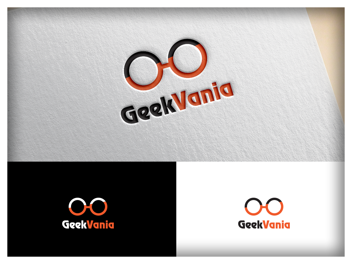 Logo Design by ArtMissile for Leyawin Multimedia | Design #6326838