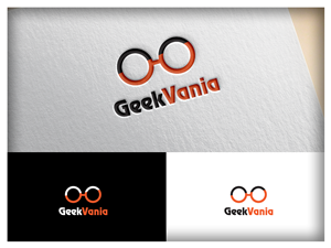 Logo Design by ArtMissile for Leyawin Multimedia | Design: #6326838