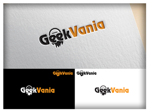 Logo-Design von ArtMissile für Leyawin Multimedia | Design #6331501