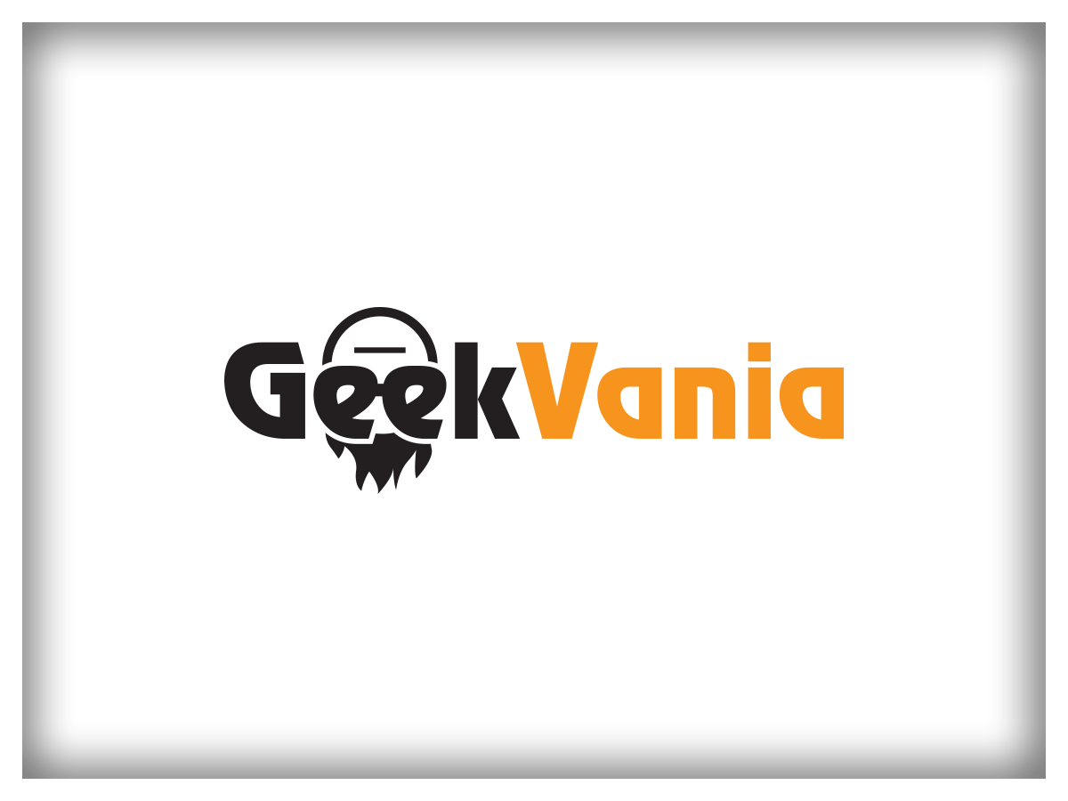 Logo Design by ArtMissile for Leyawin Multimedia | Design #6331509