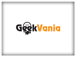 Logo Design by ArtMissile for Leyawin Multimedia | Design: #6331513