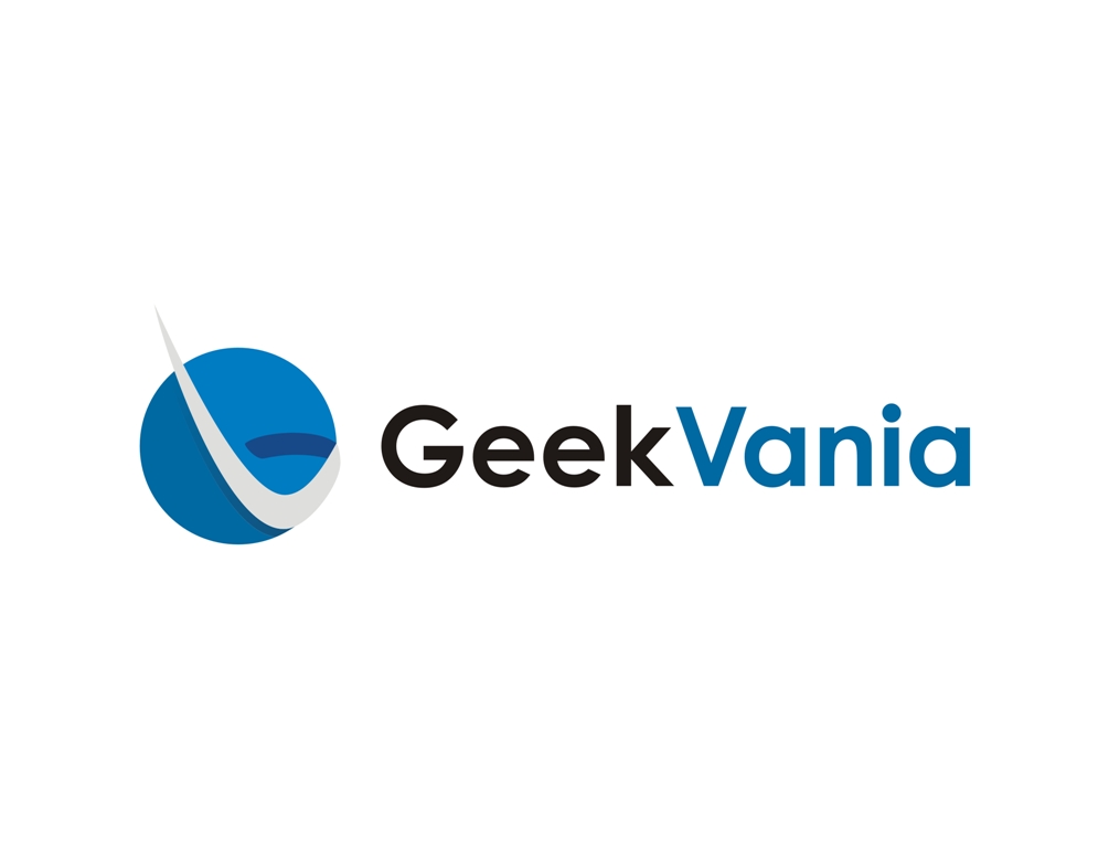 Logo Design by yulioantoni's for Leyawin Multimedia | Design #6292458