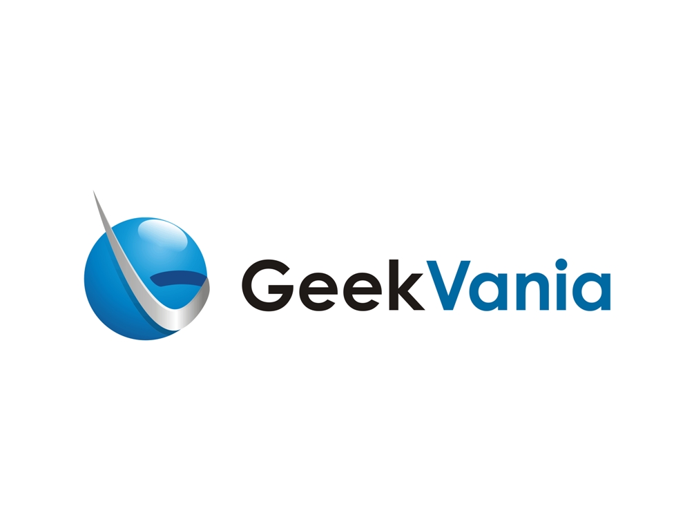 Logo Design by yulioantoni's for Leyawin Multimedia | Design #6292462