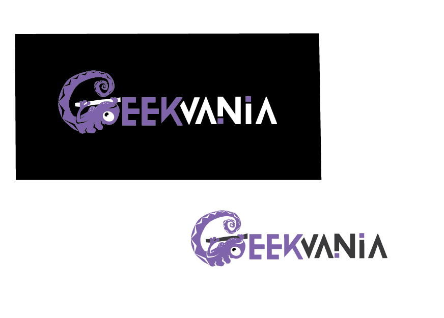 Logo Design by Claris for Leyawin Multimedia | Design: #6272314