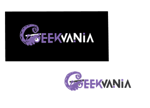 Logo Design by Claris