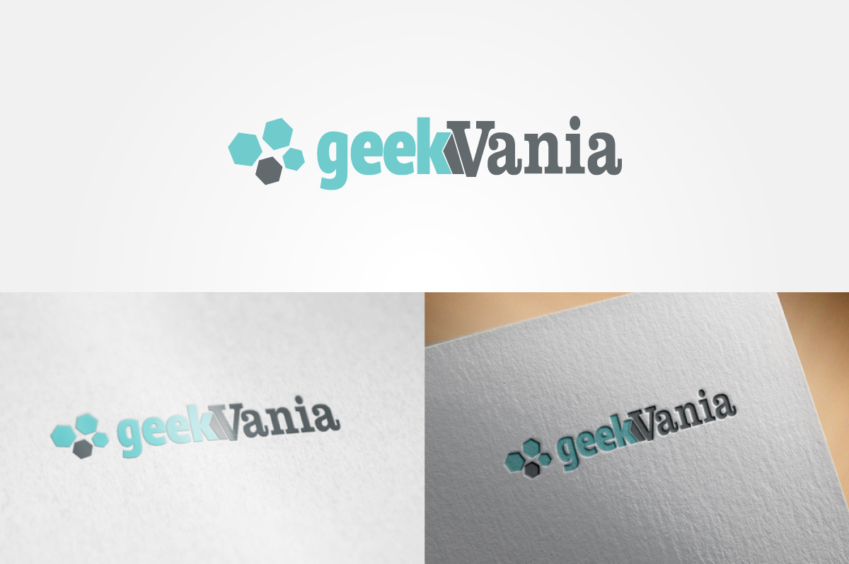 Logo Design by anonrotide for Leyawin Multimedia | Design #6327965